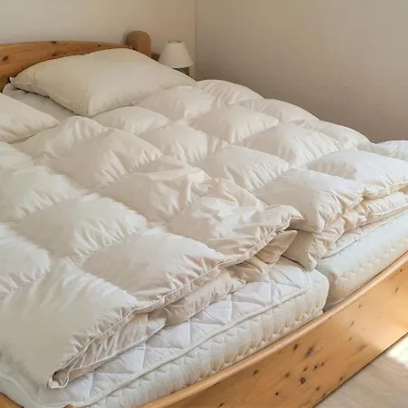 Haus Antje-kellenhusen Whg2 *